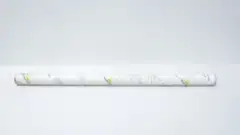 PINNACLE ER70S-2 ELECTRODE 36IN 10LB 5/32IN
