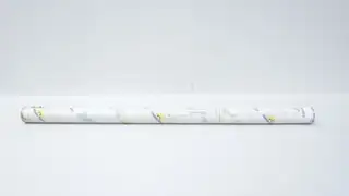 PINNACLE ER70S-2 ELECTRODE 36IN 10LB 5/32IN