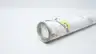 PINNACLE ER70S-2 ELECTRODE 36IN 10LB 5/32IN thumbnail 2