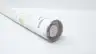 PINNACLE ER70S-2 ELECTRODE 36IN 10LB 5/32IN thumbnail 3