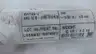 PINNACLE ER70S-2 ELECTRODE 36IN 10LB 5/32IN thumbnail 4
