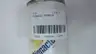 PINNACLE ER70S-2 ELECTRODE 36IN 10LB 5/32IN thumbnail 5