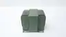 HAMMOND E6L9J CONTROL TRANSFORMER 500VA 575V-AC 115V-AC thumbnail 2