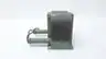 HAMMOND E6L9J CONTROL TRANSFORMER 500VA 575V-AC 115V-AC thumbnail 3