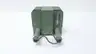 HAMMOND E6L9J CONTROL TRANSFORMER 500VA 575V-AC 115V-AC thumbnail 4