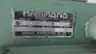 HAMMOND E6L9J CONTROL TRANSFORMER 500VA 575V-AC 115V-AC thumbnail 5
