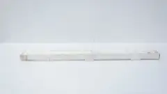 RADNOR ER70S-2 ELECTRODE 3/32IN 36IN 10LB