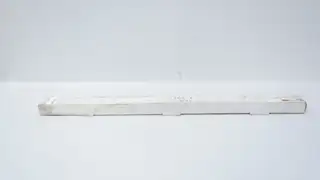 RADNOR ER70S-2 ELECTRODE 3/32IN 36IN 10LB
