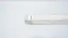 RADNOR ER70S-2 ELECTRODE 3/32IN 36IN 10LB thumbnail 2