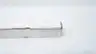 RADNOR ER70S-2 ELECTRODE 3/32IN 36IN 10LB thumbnail 4