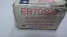 RADNOR ER70S-2 ELECTRODE 3/32IN 36IN 10LB thumbnail 5