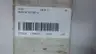 RADNOR ER70S-2 ELECTRODE 3/32IN 36IN 10LB thumbnail 6