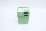OHIO SEMITRONICS DCTR-005D ELECTRONIC TRANSDUCER 0-10V-DC 0-1/5A 85-230V-AC thumbnail 3