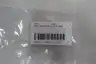 OHIO SEMITRONICS DCTR-005D ELECTRONIC TRANSDUCER 0-10V-DC 0-1/5A 85-230V-AC thumbnail 6