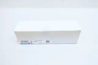 OMRON XW2R-J34GD-K1 CONNECTOR-TERMINAL BLOCK CONVERSION UNIT