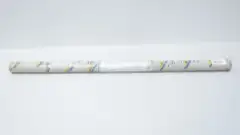 PINNACLE ER 316H ELECTRODE 1/8IN 36IN 10LB