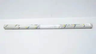 PINNACLE ER 316H ELECTRODE 1/8IN 36IN 10LB