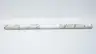 PINNACLE ER 316H ELECTRODE 1/8IN 36IN 10LB thumbnail 1