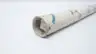 PINNACLE ER 316H ELECTRODE 1/8IN 36IN 10LB thumbnail 2
