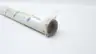 PINNACLE ER 316H ELECTRODE 1/8IN 36IN 10LB thumbnail 3