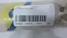 PINNACLE ER 316H ELECTRODE 1/8IN 36IN 10LB thumbnail 5