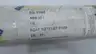 PINNACLE ER 316H ELECTRODE 1/8IN 36IN 10LB thumbnail 4