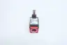 BANNER SI-LS31RTD SAFETY LIMIT SWITCH 250V-AC thumbnail 2