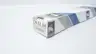 WASHINGTON ALLOY TN 61 04 ELECTRODE 1/16IN 36IN 10LB thumbnail 2
