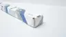 WASHINGTON ALLOY TN 61 04 ELECTRODE 1/16IN 36IN 10LB thumbnail 3