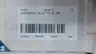 WASHINGTON ALLOY TN 61 04 ELECTRODE 1/16IN 36IN 10LB thumbnail 5