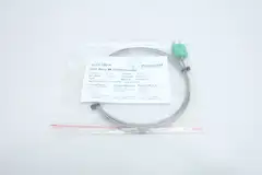 PHOENIX TC22-200-K TYPE K THERMOCOUPLE 2M X 1.6MM