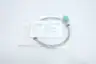 PHOENIX TC22-200-K TYPE K THERMOCOUPLE 2M X 1.6MM thumbnail 1