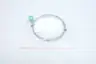 PHOENIX TC22-200-K TYPE K THERMOCOUPLE 2M X 1.6MM thumbnail 2