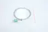 PHOENIX TC22-200-K TYPE K THERMOCOUPLE 2M X 1.6MM thumbnail 3