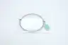 PHOENIX TC22-200-K TYPE K THERMOCOUPLE 2M X 1.6MM thumbnail 4
