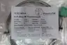 PHOENIX TC22-200-K TYPE K THERMOCOUPLE 2M X 1.6MM thumbnail 5
