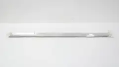 PRAXAIR ERNICRFE-5 ELECTRODE 1/16IN 36IN 10LB