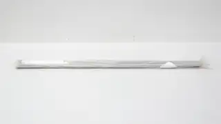 PRAXAIR ERNICRFE-5 ELECTRODE 1/16IN 36IN 10LB