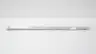 PRAXAIR ERNICRFE-5 ELECTRODE 1/16IN 36IN 10LB thumbnail 1