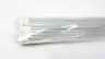 PRAXAIR ERNICRFE-5 ELECTRODE 1/16IN 36IN 10LB thumbnail 2