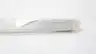 PRAXAIR ERNICRFE-5 ELECTRODE 1/16IN 36IN 10LB thumbnail 3