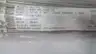 PRAXAIR ERNICRFE-5 ELECTRODE 1/16IN 36IN 10LB thumbnail 4