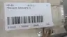 PRAXAIR ERNICRFE-5 ELECTRODE 1/16IN 36IN 10LB thumbnail 6
