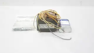 HOLOPHANE CK175MH12A METAL HALIDE LIGHITING BALLAST KIT 175W 120V-AC