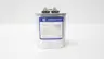 HOLOPHANE CK175MH12A METAL HALIDE LIGHITING BALLAST KIT 175W 120V-AC thumbnail 2