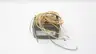 HOLOPHANE CK175MH12A METAL HALIDE LIGHITING BALLAST KIT 175W 120V-AC thumbnail 3