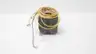 HOLOPHANE CK175MH12A METAL HALIDE LIGHITING BALLAST KIT 175W 120V-AC thumbnail 4