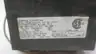 HOLOPHANE CK175MH12A METAL HALIDE LIGHITING BALLAST KIT 175W 120V-AC thumbnail 7