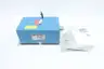 MD TOTCO 1850-0200 LINEAR POSITION TRANSDUCER 4.7MV/V/INCH thumbnail 1