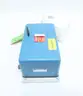 MD TOTCO 1850-0200 LINEAR POSITION TRANSDUCER 4.7MV/V/INCH thumbnail 2